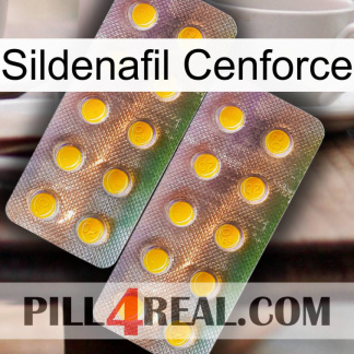 Sildenafil Cenforce new10